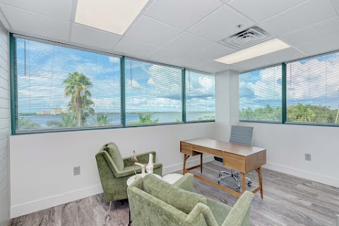 Photo of QC Kinetix (Bradenton) - 300 Riverside Drive East, Bradenton, FL 34208, USA