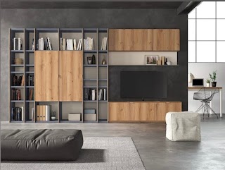 Muebles Homedesign