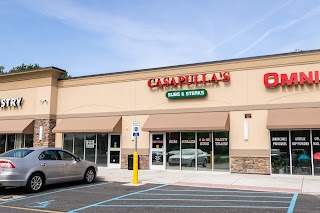 Casapulla's Christiana Subs & Steaks