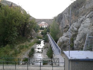 Casa Rural Peñalba