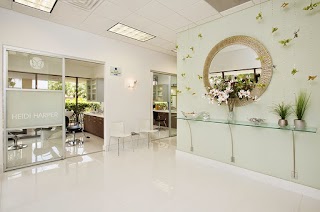 A Suite Salon, Jupiter FL