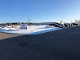 Photo of ABC Supply Co. Inc. - N174W21221 Alcan Drive, Jackson, WI 53037, USA