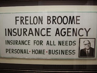 Broome Insurance