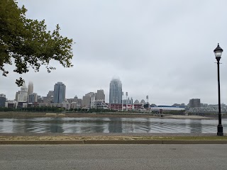 George Rogers Clark Park