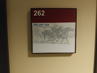 Sielaff Tax