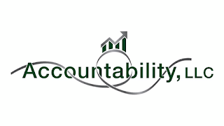 Accountability, LLC