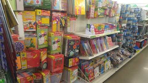 Photo of Dollar Tree - 1024 Crossings Boulevard, Spring Hill, TN 37174, USA