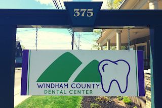 Windham County Dental Center