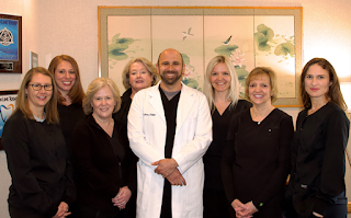 Downingtown Family Dentistry