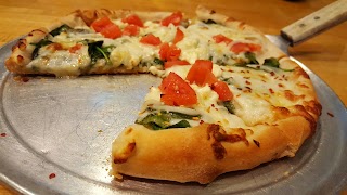 Pizzeli's Italian Oven