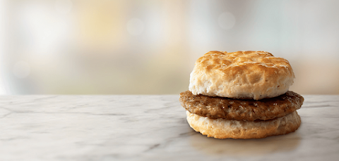 Photo of McDonald's - 910 Strong Drive, Waconia, MN 55387, USA