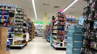 Dollar Tree