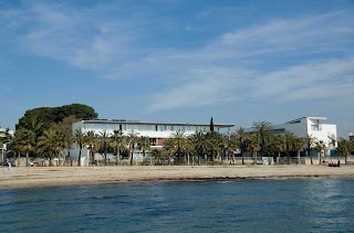 Instituto Escuela Hotelería y Turismo de Cambrils