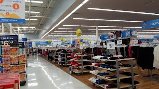 Walmart Supercenter