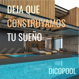 DICO POOL