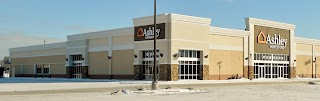 Ashley Store