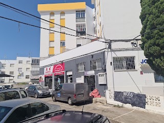 La Boutique del Ganadero II