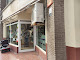 Foto de Pàndols - Carrer Camí Fondo, 1, Vinaròs, Castelló, España