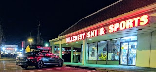 Hillcrest Ski & Sports