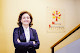 Foto de Asesoría Medina Santamaría - Gestoría - Asesoría Fiscal - Asesor Laboral - Abogados - Calle Alonso Cano, 3, Getafe, Madrid, España