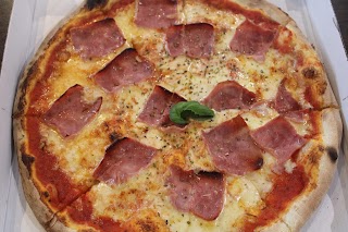 Pizzeria Milano - Holzofen Pizza | Restaurant und Lieferservice Mainz
