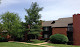 Photo of South Summit Apartments - 4251 Summit Knoll Drive, St. Louis, MO 63129, USA