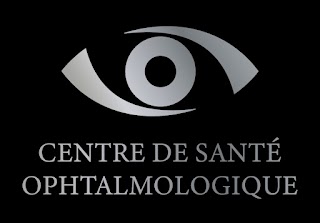 Centre Ophtalmologique Vitrolles