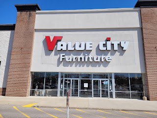 Value City Furniture