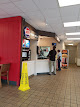 Photo of KFC - 5245 Old National Highway, Atlanta, GA 30349, USA