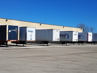 Roadrunner Freight