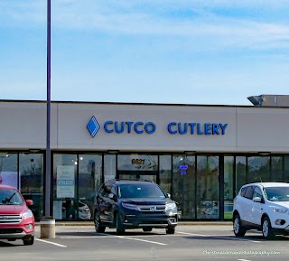 CUTCO Store