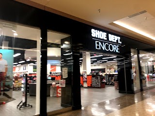 Shoe Dept. Encore