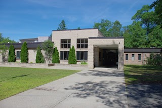 The Children's Study Home - Mill Pond School