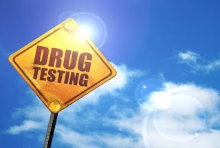 DOT Check Point Clinic - Drug Testing