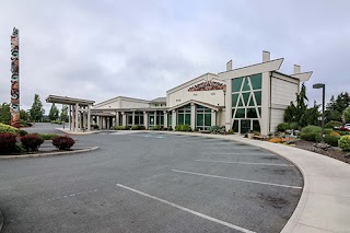 Jamestown Family Health Clinic