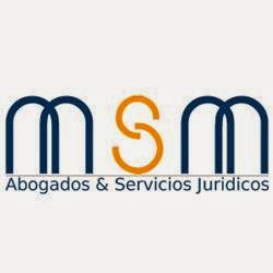 MSM Abogados