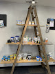 Photo of The Fish Bowl LLC - 4711 West Loop 289 Access Road, Lubbock, TX 79414, USA