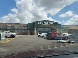 Menards