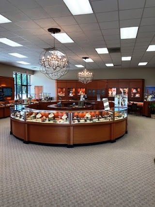 Lee Ann's Fine Jewelry