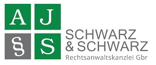 Rechtsanwaltskanzlei Schwarz & Schwarz