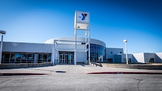 Richard A. DeVore SOUTH YMCA - Greater Wichita YMCA