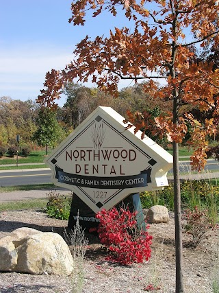 Northwood Dental