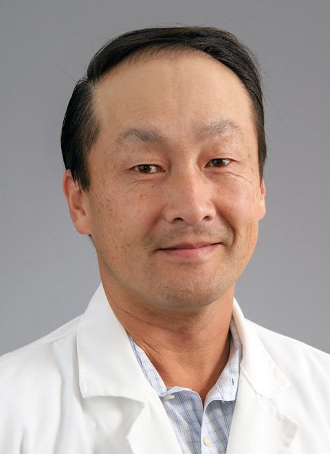 Photo of Won S Lee, MD - 24950 Southeast Stark Street, Gresham, OR 97030, USA
