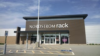 Nordstrom Rack