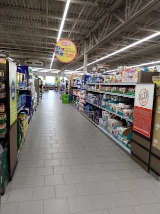 ALDI