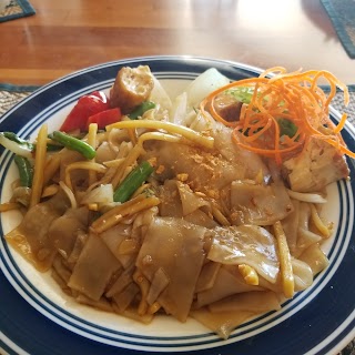 Tasty Thai