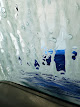 Photo of B Street Auto Spa - 414 West B Street, McCook, NE 69001, USA
