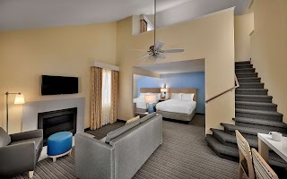 Sonesta ES Suites Wilmington - Newark