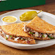 Photo of Papa Johns Pizza - 815 Forest Avenue, Portland, ME 04103, USA