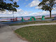 Photo of M.C. Beach - 1265 U.S. 31, Traverse City, MI 49686, USA